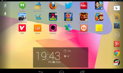 What Do You Do With Your Tablet PC?