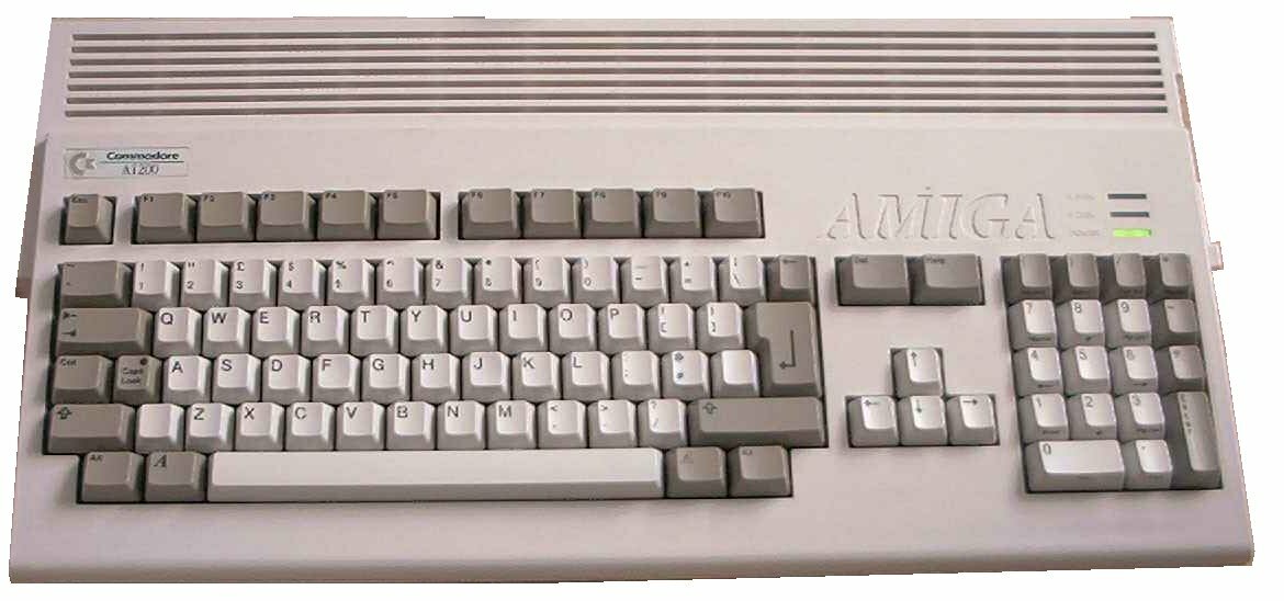 amiga_1200