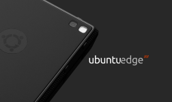 Ubuntu Edge Two Weeks In – Have We Backed A Winner?