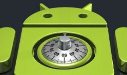 Remotely Alarm & Wipe Your Device With Android Device Manager