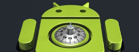 Remotely Alarm & Wipe Your Device With Android Device Manager