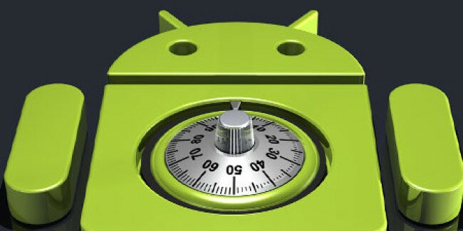 Remotely Alarm & Wipe Your Device With Android Device Manager