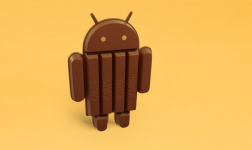 Google’s latest Mobile OS Version Will Be Android Kit Kat 4.4