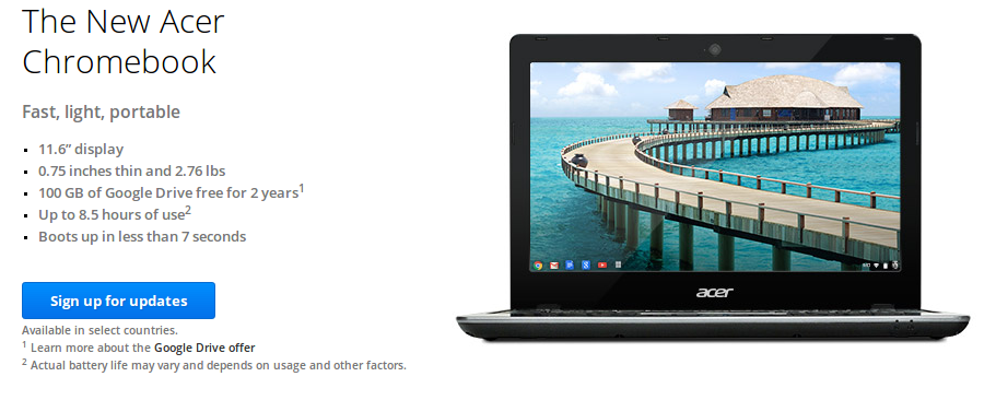 New-Acer-Chromebook