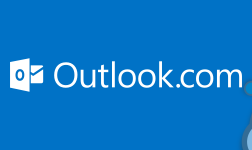 Outlook.com Adds IMAP & OAuth Integration