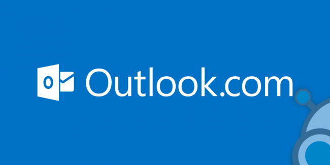 Outlook.com Adds IMAP & OAuth Integration