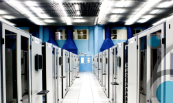 Servers, Hosting & The Future