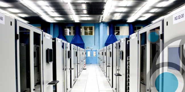 Servers, Hosting & The Future