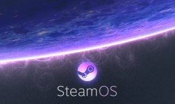 SteamOS Is Coming!