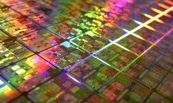 A 100 Core CPU Being Developed At MIT