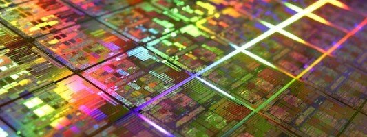 A 100 Core CPU Being Developed At MIT