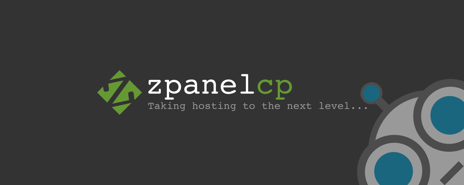 ZPanel