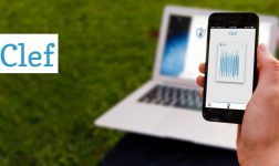 Stop Using Passwords On WordPress With Clef