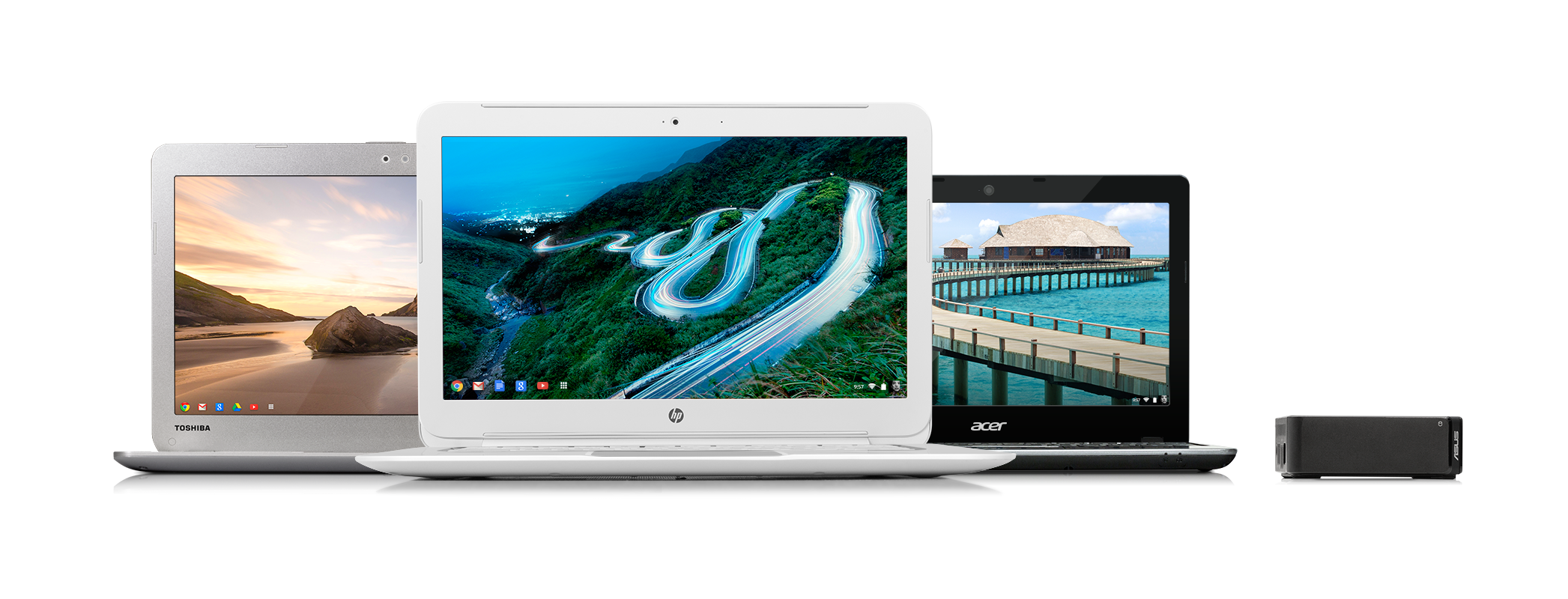 haswell-chromebook
