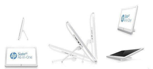 hp-slate-21-angles