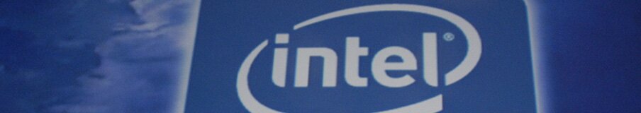 intel-banner