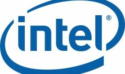 Intel Pulls Mir Support From Their Xorg Driver