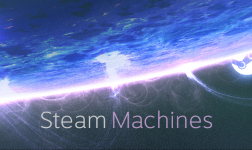 Steam Announces New Living Room Gaming Rigs – Steam Machines
