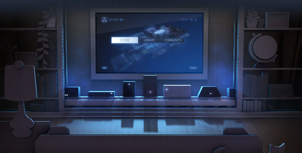 steam-machines-living-rm