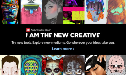 Adobe Hacked – Change Your Password