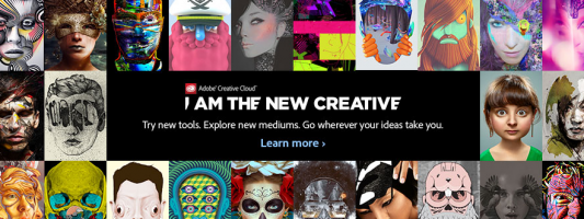 Adobe Hacked – Change Your Password