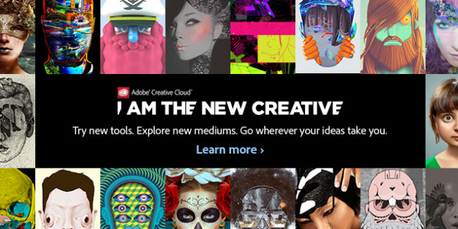 Adobe Hacked – Change Your Password