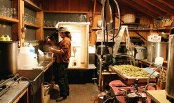 Heady Suds: 4 Apps for Home Brewers