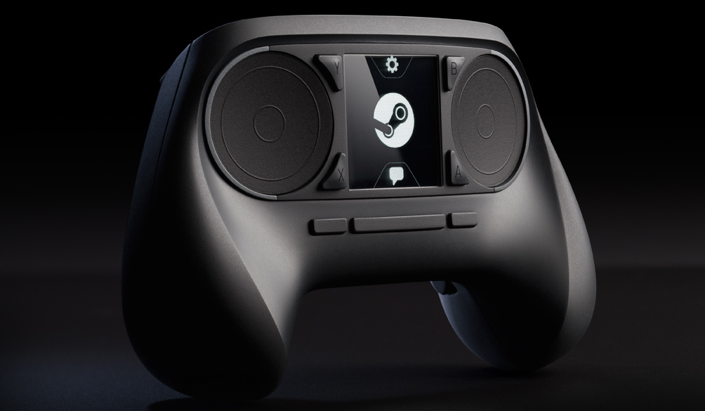 Steam-controller-01