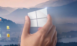 Windows 8.1 Released