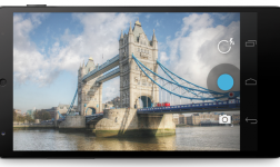 Google Announces The Nexus 5