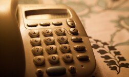 Tech Graveyard: Top 5 Gadgets That are Dead or Dying