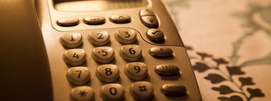 Tech Graveyard: Top 5 Gadgets That are Dead or Dying