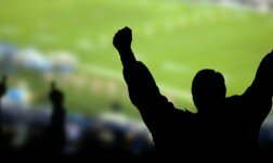 Best Apps For Avid Sports Fans