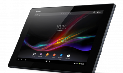 Which Tablets Make The Cut?