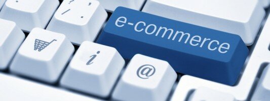Tips For Speeding Up Your E-Commerce Site