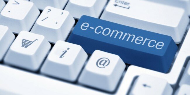 Tips For Speeding Up Your E-Commerce Site