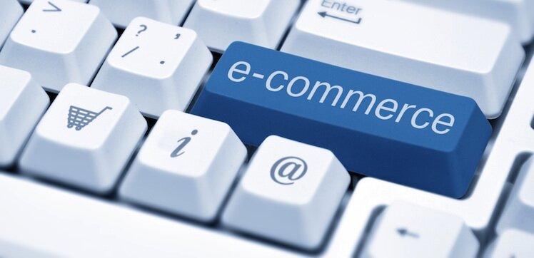 e-commerce_header