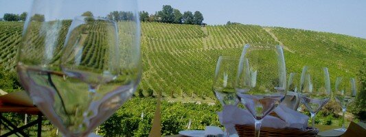 6 Best Apps for Wine Lovers