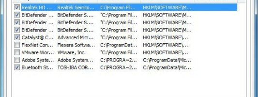 How to Speed up Microsoft Windows 7