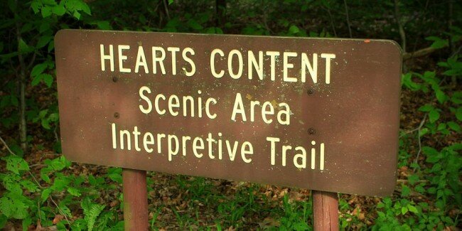 Content Strategy, Content Marketing and Content is King