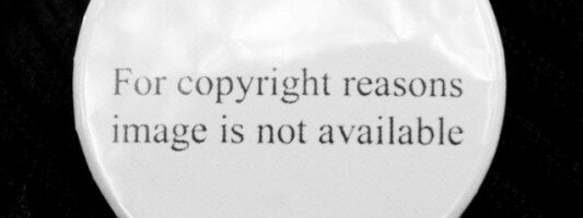 The Digital Copyright Lie