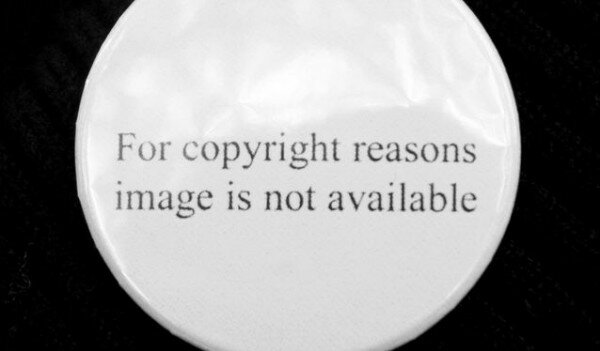 digital copyrights