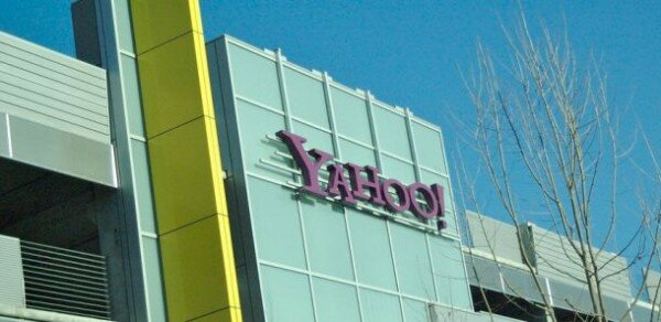 yahoo hack