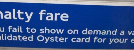 UK Brand sites falling like flies – Brand Penalties by Google