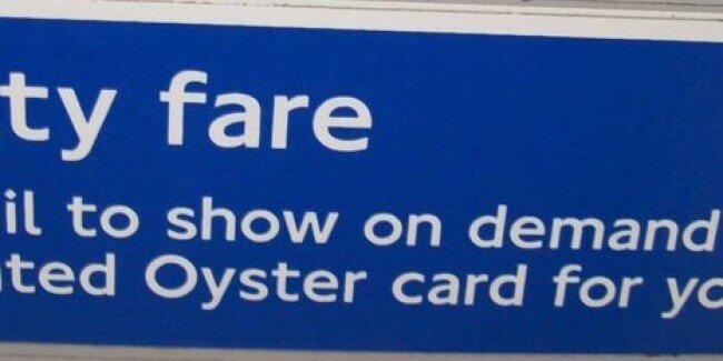 UK Brand sites falling like flies – Brand Penalties by Google