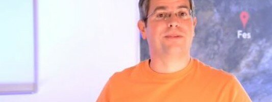 Link Juice and HTTP Status Codes