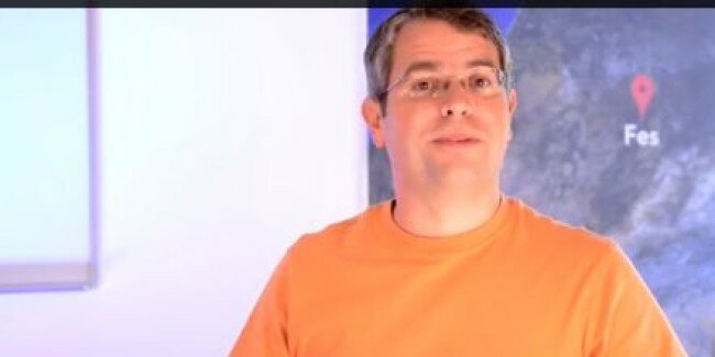 Link Juice and HTTP Status Codes