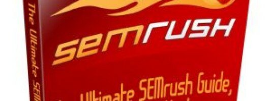 SEMRush