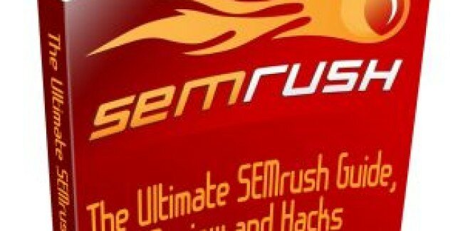 SEMRush