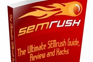 SEMRUsh post thumbnail